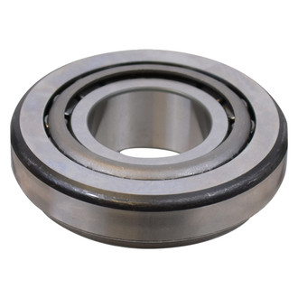 SKF® - Rear Inner Axle Shaft Bearing