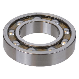 SKF® - Axle Shaft Bearing
