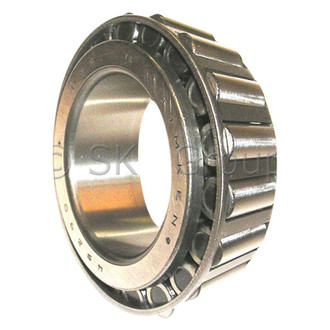 SKF® - Axle Shaft Bearing