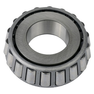 SKF® - Axle Shaft Bearing