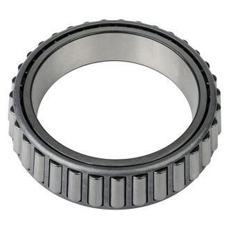 SKF® - Axle Shaft Bearing