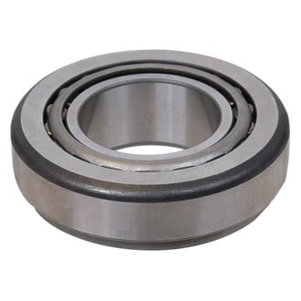 SKF® - Axle Shaft Bearing
