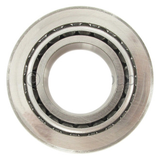 SKF® - Outer Axle Shaft Bearing
