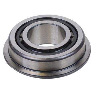 SKF® - Manual Transmission Input Shaft Bearing