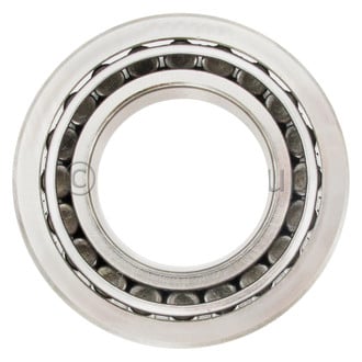 SKF® - Front Inner Axle Shaft Bearing
