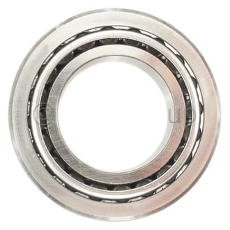 SKF® - Differential Bearing