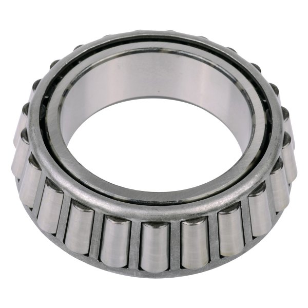 SKF® BR685 - Axle Shaft Bearing