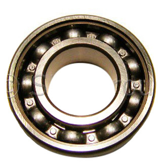 SKF® - Generator Commutator End Bearing
