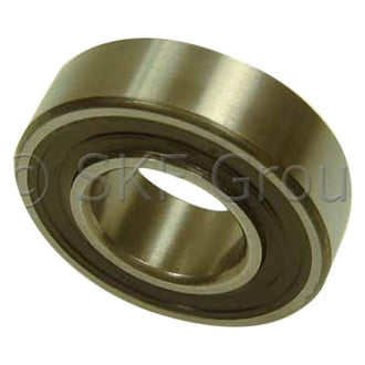 SKF® - Driveshaft Center Support Bearing