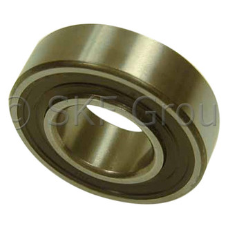SKF® - Driveshaft Center Support Bearing