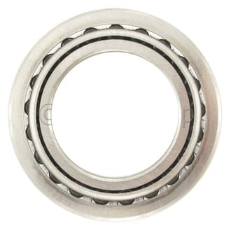 SKF® - Wheel Bearing