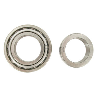 SKF® - Wheel Bearing