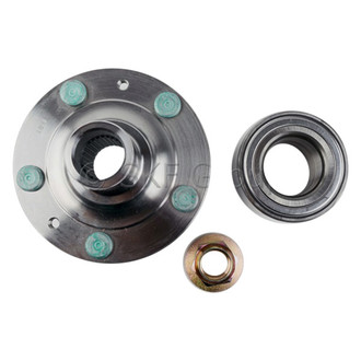 SKF® - Wheel Hub Repair Kit