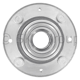 SKF® - Wheel Hub
