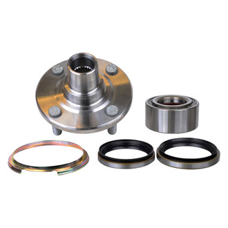 SKF® - Wheel Hub Repair Kit