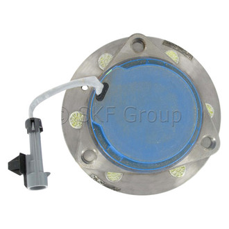 SKF® - Wheel Bearing and Hub Assembly
