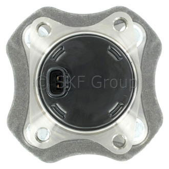 SKF® - Wheel Bearing