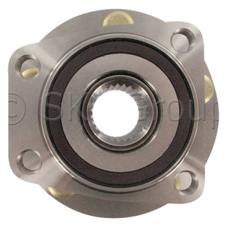 SKF® - Wheel Bearing
