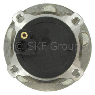SKF® - Wheel Hub
