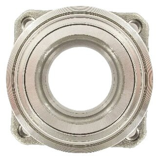 SKF® - Wheel Bearing