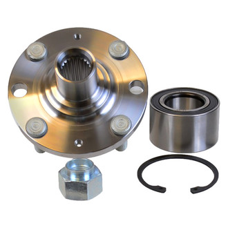 SKF® - Wheel Hub Repair Kit