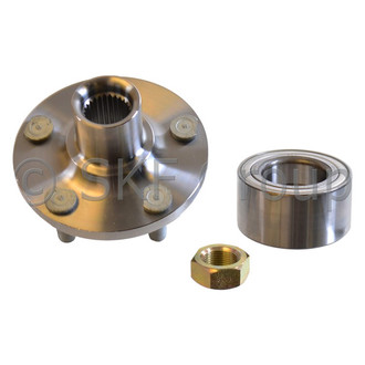 SKF® - Wheel Hub Repair Kit