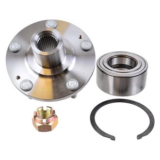 SKF® - Wheel Hub Repair Kit