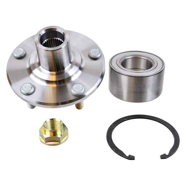 SKF® - Front Wheel Hub Repair Kit