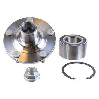 SKF® - Wheel Hub Repair Kit