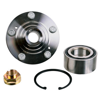 SKF® - Wheel Hub Repair Kit
