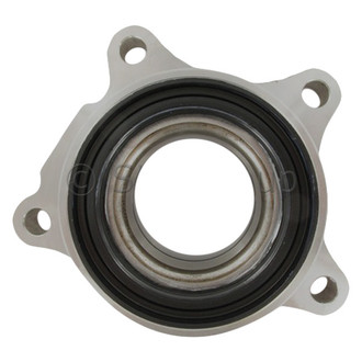 SKF® - Wheel Bearing