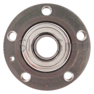 SKF® - Wheel Bearing and Hub Assembly
