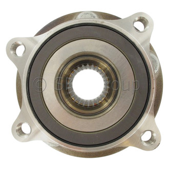 SKF® - Wheel Bearing
