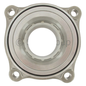 SKF® - Wheel Bearing