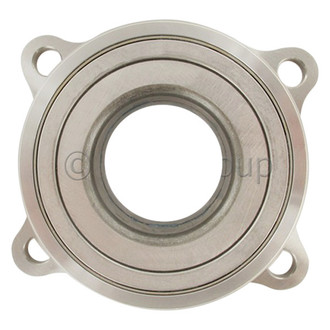 SKF® - Wheel Bearing