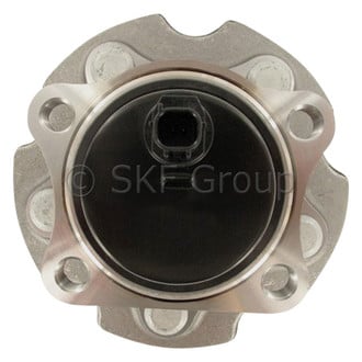 SKF® - Wheel Bearing and Hub Assembly