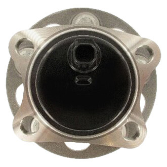 SKF® - Wheel Bearing and Hub Assembly