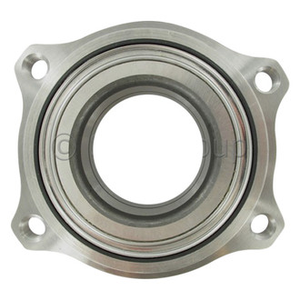 SKF® - Wheel Bearing