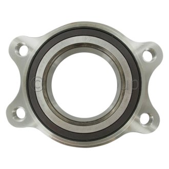 SKF® - Front Wheel Bearing Module