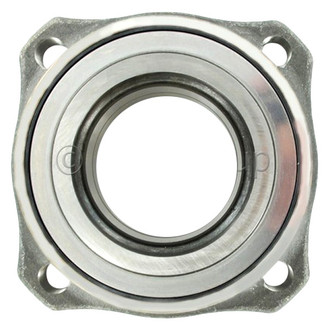 SKF® - Wheel Bearing