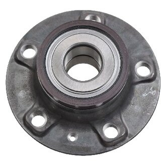 SKF® - Wheel Bearing and Hub Assembly