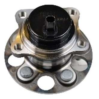 SKF® - Wheel Bearing and Hub Assembly