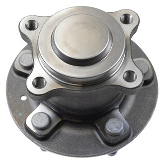 SKF® - Wheel Bearing and Hub Assembly