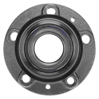 SKF® - Wheel Bearing and Hub Assembly