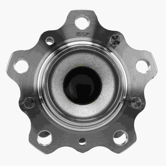 SKF® - Wheel Bearing and Hub Assembly