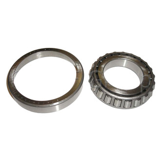 SKF® - Automatic Transmission Differential Bearing