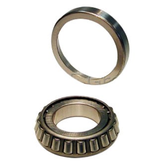 SKF® - Automatic Transmission Differential Bearing
