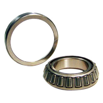 SKF® - Automatic Transmission Differential Bearing