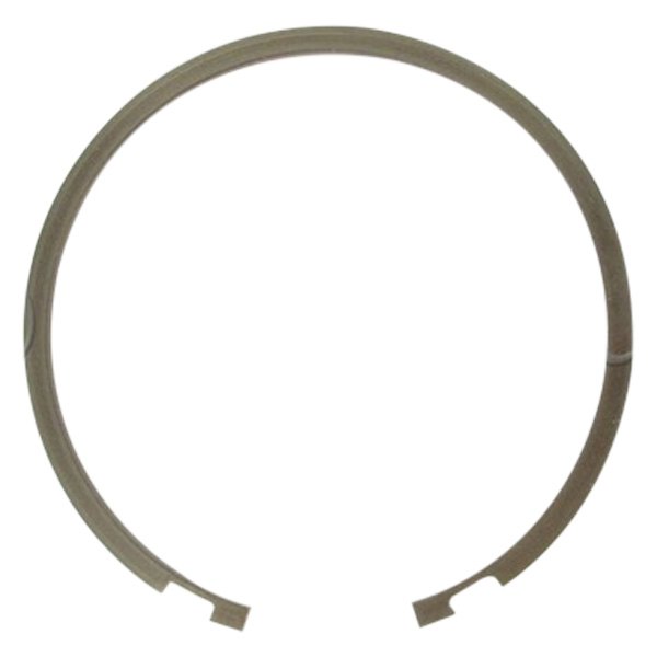 SKF® - Rear Wheel Bearing Retaining Ring