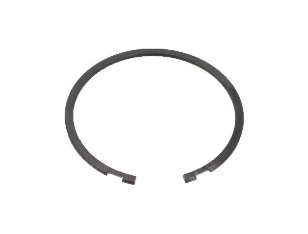 SKF® - Rear Wheel Bearing Lock Ring